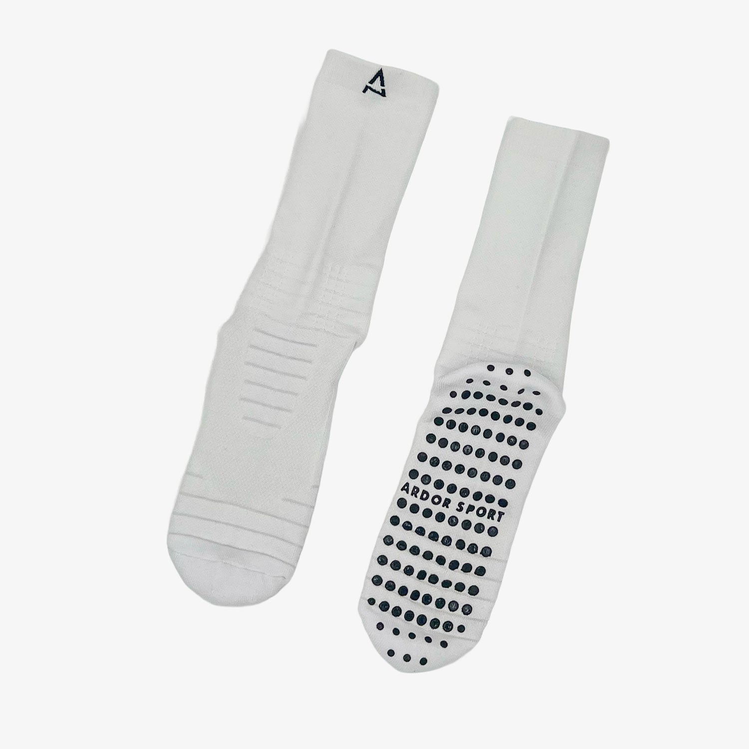 Grip socks