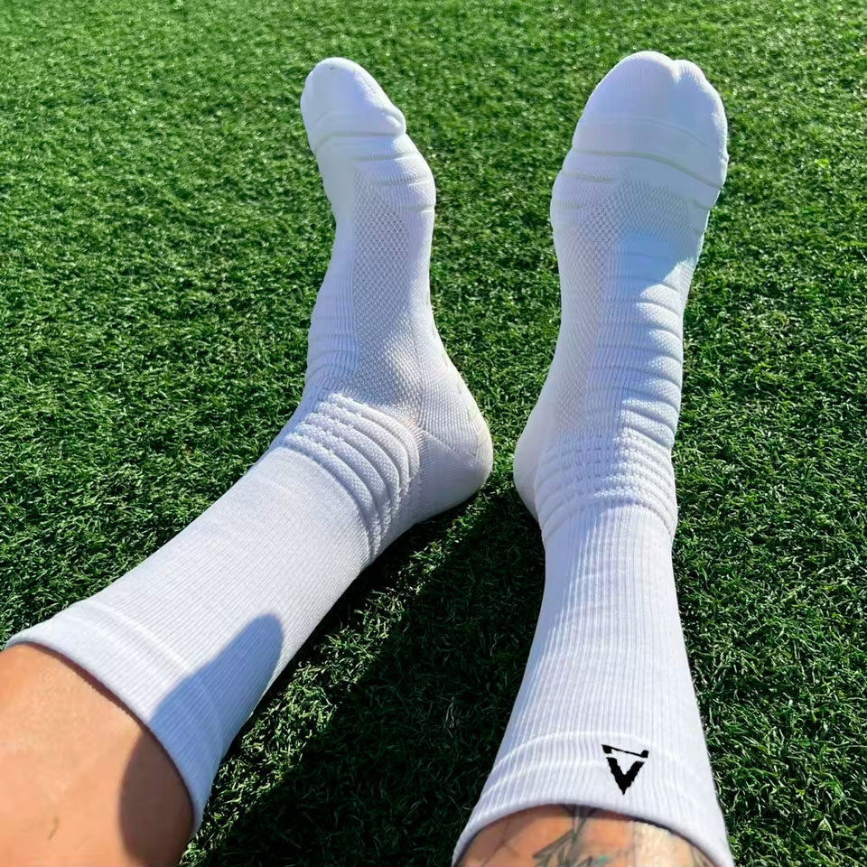 Pre-season pakke
