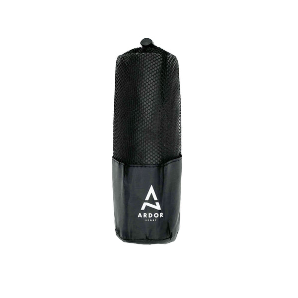 AthleteDry™ mikrofiberhandduk (160 x 80 cm)