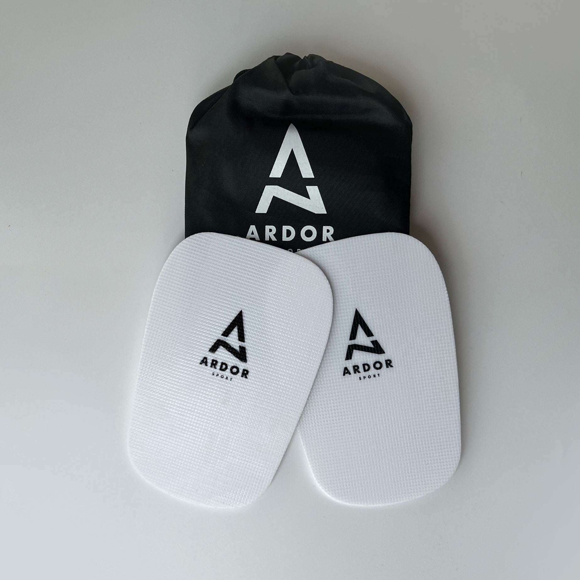 ProForm™ - Benskinner