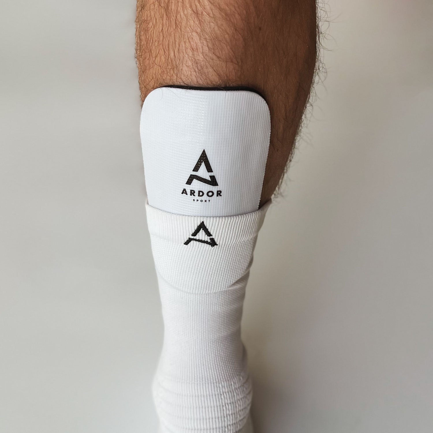 ProForm™ - Benskinner