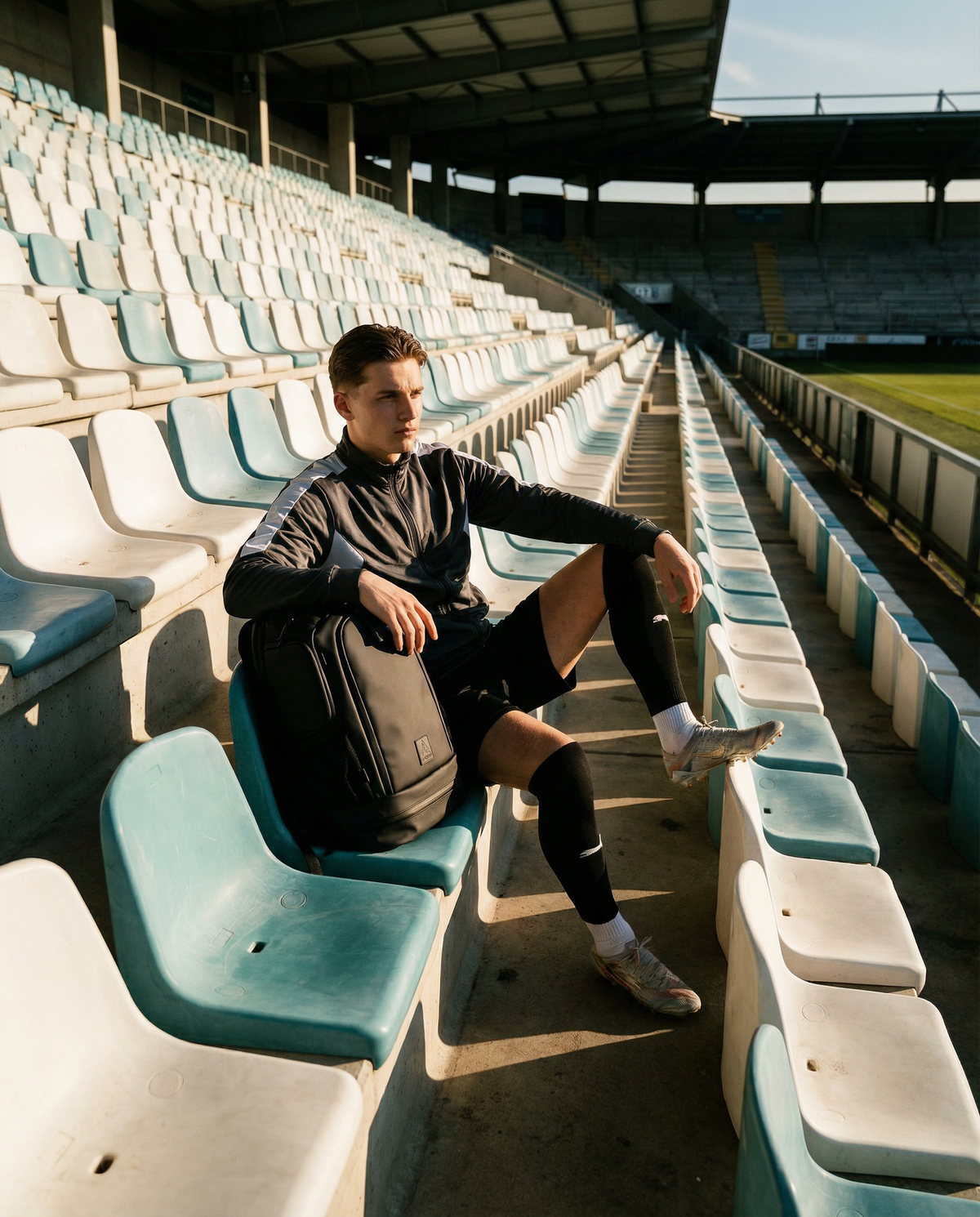 Julegave til ham – gaveidéer til den sportsglade mand