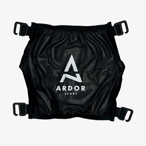 AthleteMesh - Bollnät till AthleteBag