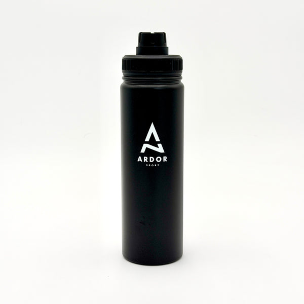AthleteBottle™ – 650 ml