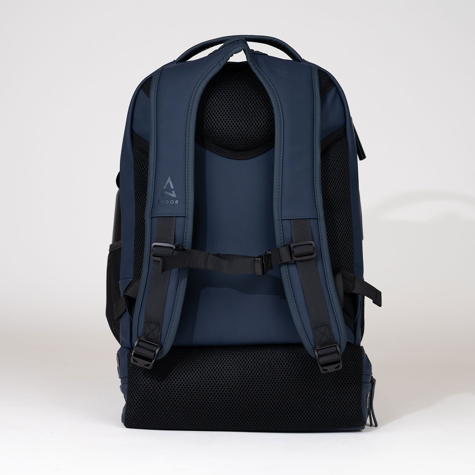 AthleteBag™ Pro - Midnight Navy